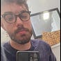 Wolf Eberhardt's avatar
