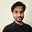 Anmol kant's avatar