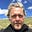 Jeff Wallman's avatar