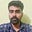 NITIN SAINI's avatar