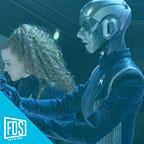 La Newsletter de Fuera de Series