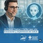 Rodrigo Londono's avatar