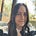 Natalie McGlocklin's avatar