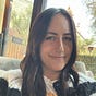 Natalie McGlocklin's avatar