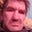 Плутоник's avatar