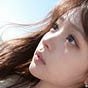Celeste Li's avatar