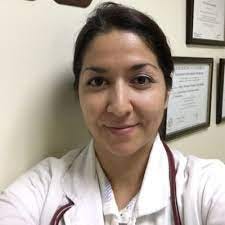 Mary Munive on X: "@ducschub @crisrodriguez73 @EM_Educator @Med_Utopia @akkalantari @MikeGisondi @umanamd @chitwngurl Diay si, ahora más que nunca! #medfamcom" / X Mary Munive on X: "@ducschub @crisrodriguez73 @EM_Educator @Med_Utopia @akkalantari @MikeGisondi @umanamd @chitwngurl Diay si, ahora más que nunca! #medfamcom" / X