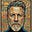 Derrek S. Lennox's avatar