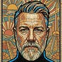 Derrek S. Lennox's avatar