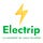 Electrip