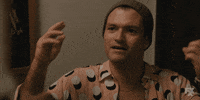 Fx Networks Comedy GIF by Cake FX