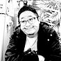 Anson Fun's avatar