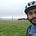 Arun Singh's avatar