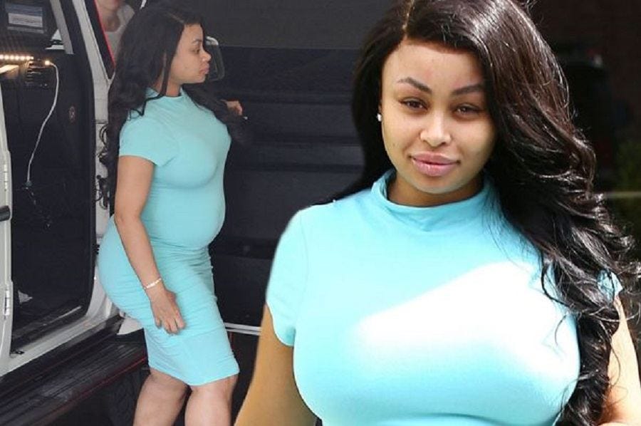 Rob Kardashian Blac Chyna baby bump show and Gwen Stefani ticket sales slump 2016 gossip Rob Kardashian Blac Chyna baby bump show and Gwen Stefani ticket sales slump 2016 gossip