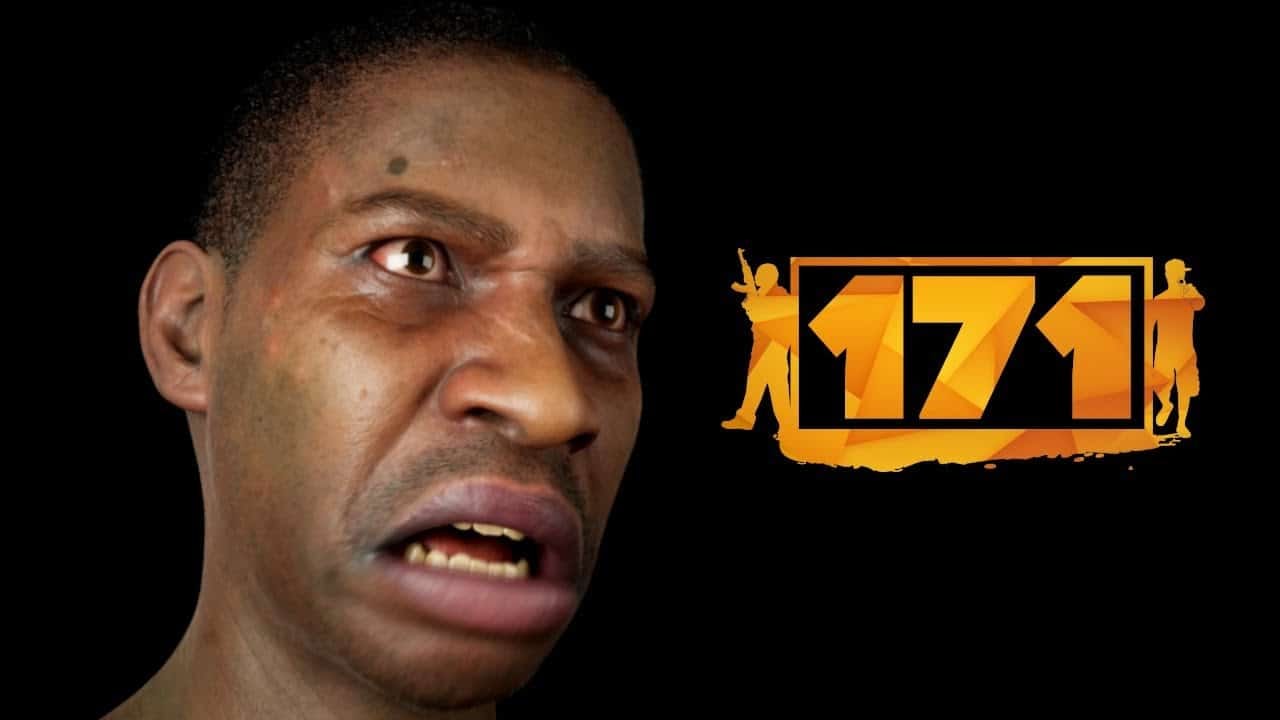 171: O Jogo Brasileiro inspirado em GTA retorna com novidades -
