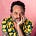 Kevin James Thornton's avatar