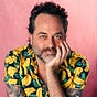 Kevin James Thornton's avatar