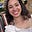 Elizabeth Lopez's avatar