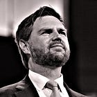 Vance Has a Solid Lead for the GOP Nomination in Trump’s Hardcore Populist Base, ISMA Survey Finds