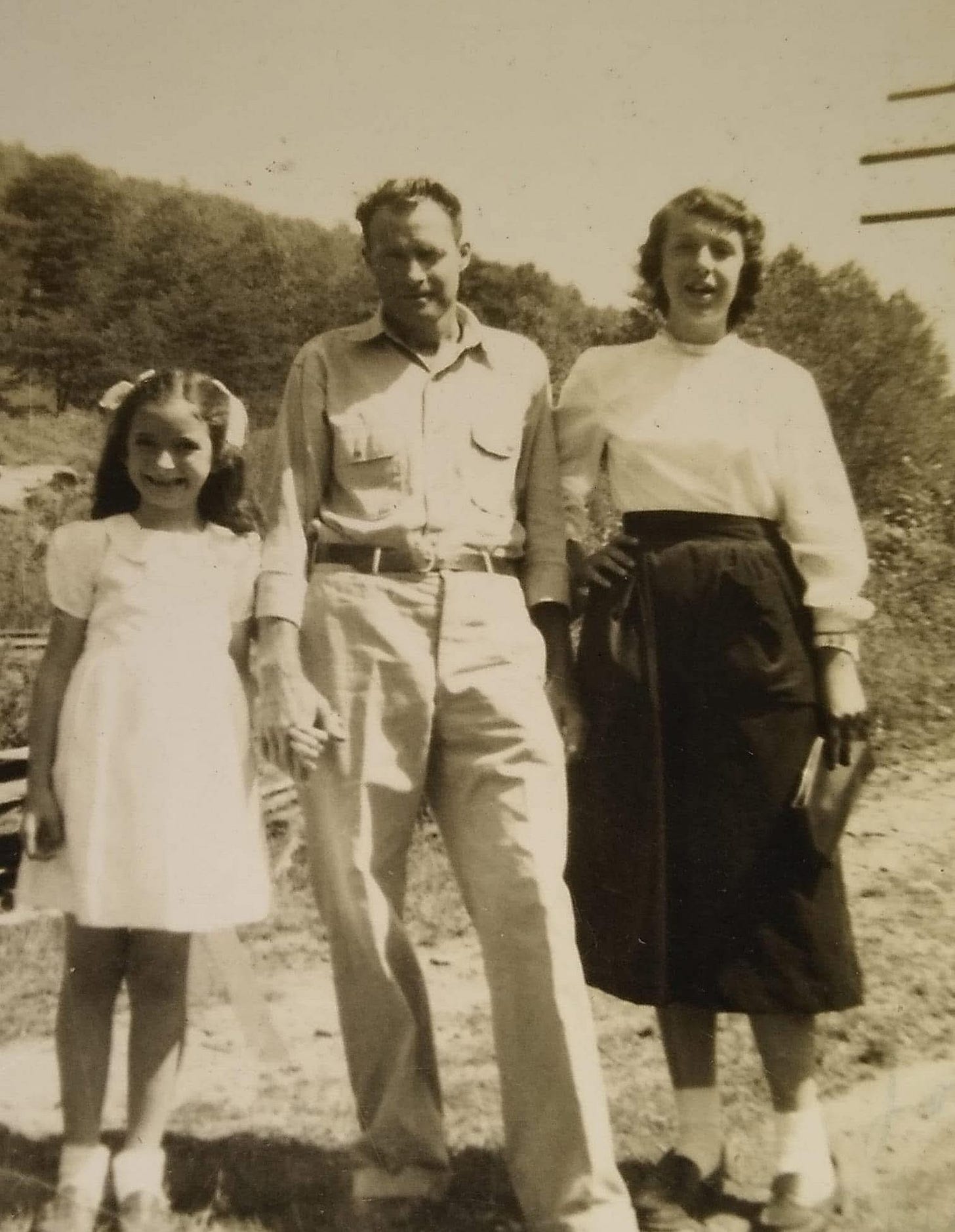 No photo description available.