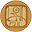 lonagil's avatar