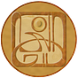 lonagil's avatar