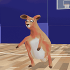 Fury, Epic.: Tabs, Mon., March 2, 2026