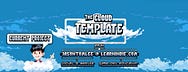 Jasontomlee's Blog