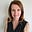 Judy Temkin's avatar