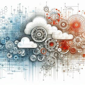 The Living Reference Architecture: Adapting to Stay Ahead of the Curve