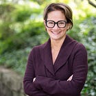 CR 102: Caroline Bicks on Her ‘Year of Fear’ with Stephen King