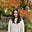 Gina Kim's avatar