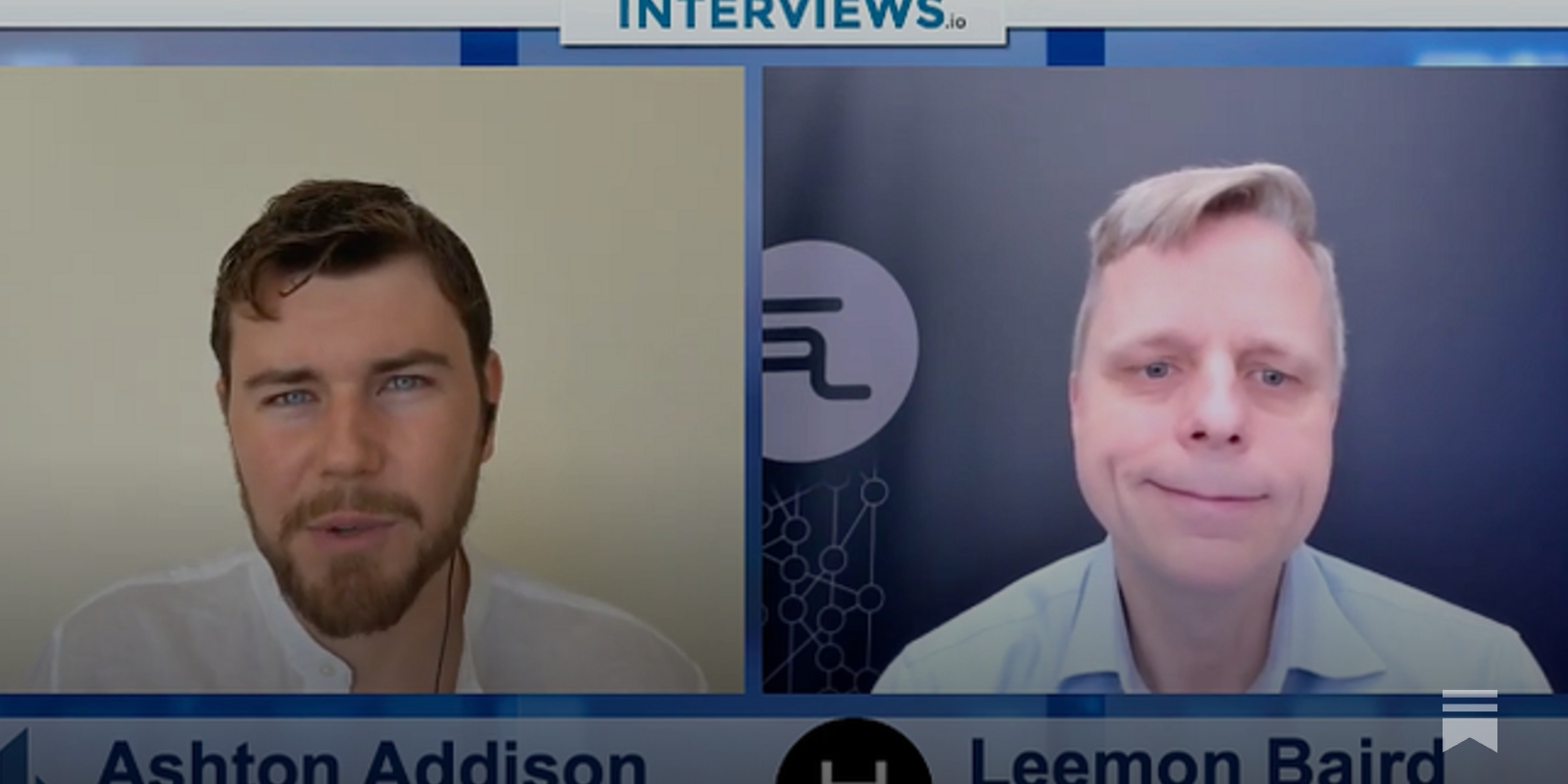 Hedera Weekly News - Feb 17, 2023 - by Zenobia Godschalk