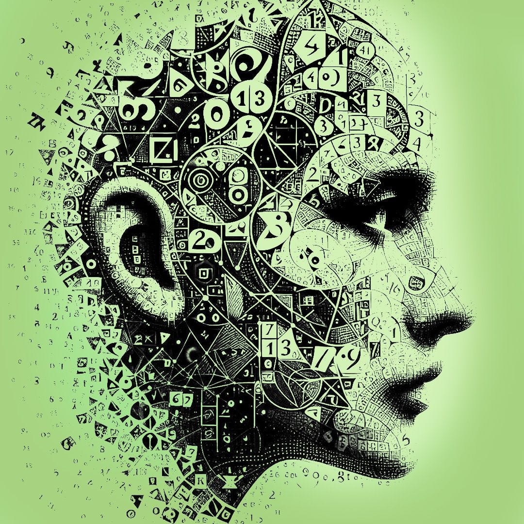 No hay ninguna descripción de la foto disponible.