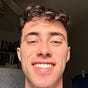 Daniel Lamb's avatar