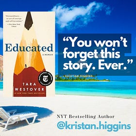 Holy guacamole, what a story! 