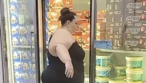 Food stamp cheating states