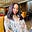 Nowethu Mdluli's avatar