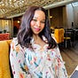 Nowethu Mdluli's avatar