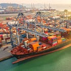 Ten Tariff Questions Never Asked