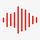The Sonic Insights Library