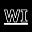 Webikh's avatar