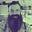 Avatar de anton