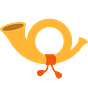 Robert Geroux's avatar