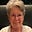 Helen Lyman's avatar