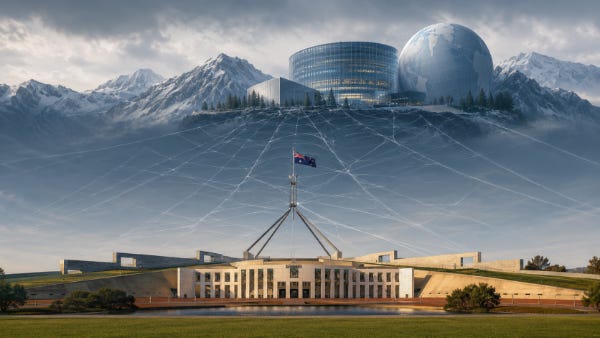 nationfirst.substack.com - Inside Agenda 2030's Australian Control Web