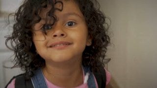 Critically ill 4-year-old ordered to self-deport to Mexico - NBC Los ...