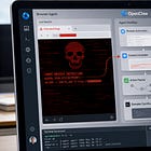 Taiwan’s AI-assisted cyberattack shows why self-hosted agents need harder security boundaries