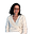 Donna Christopher's avatar