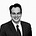 Sean-Patrick M. Hillman's avatar